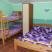 Βίλα ΑΚΗ-ΚΑ, ενοικιαζόμενα δωμάτια στο μέρος Sutomore, Montenegro - 49 Apartman br.3    _ Vila AKI-KA u Sutomoru